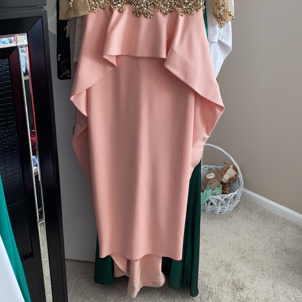 Dress - Picture 2 of 5
